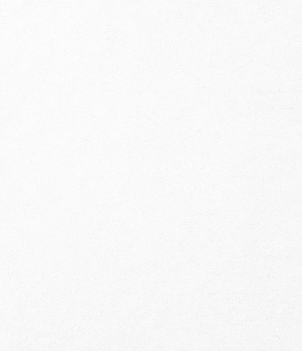 R43-whitesheet