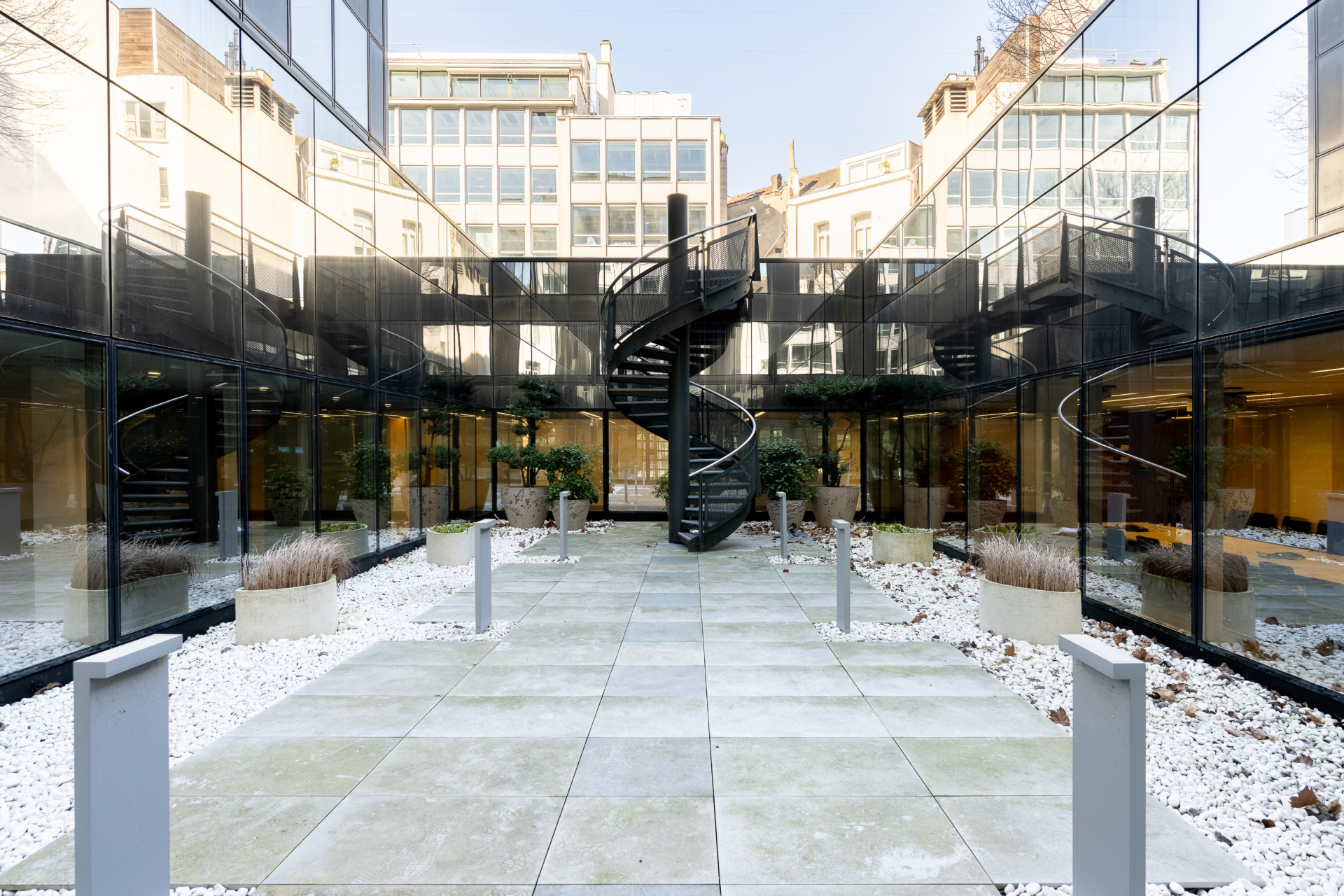 Regentlaan_43-Brussel_HR_161