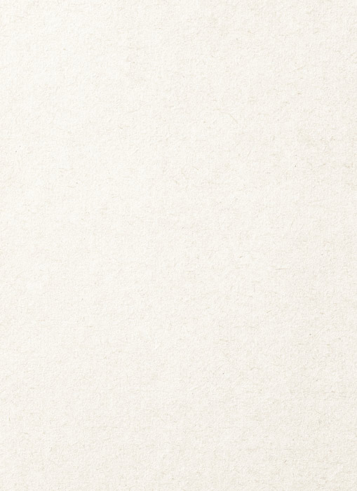 premium_background